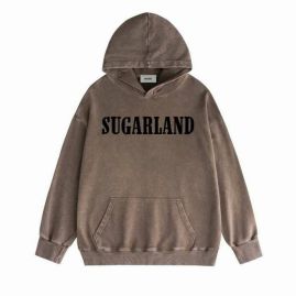 Picture of Rhude Hoodies _SKURhudeS-XXLZJMRH05211658